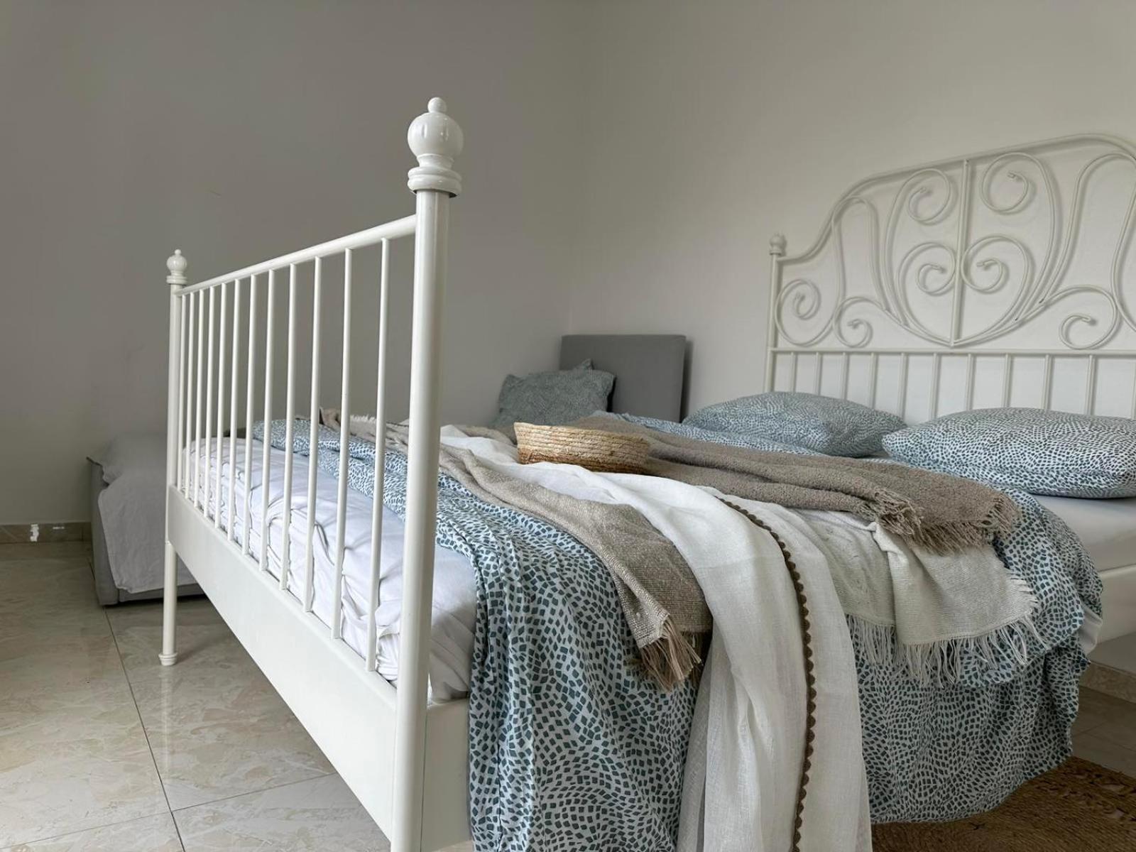 El Mar Apartments Thessaloníki Ngoại thất bức ảnh